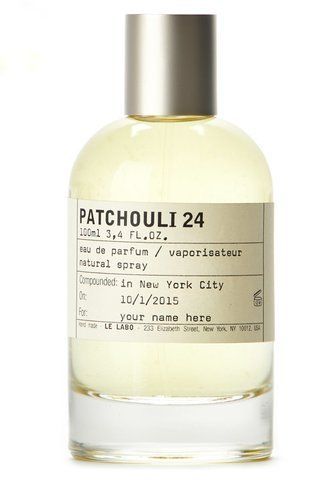 Le Labo Patchouli 24 edp 100 ml Тестер, США 456990 фото