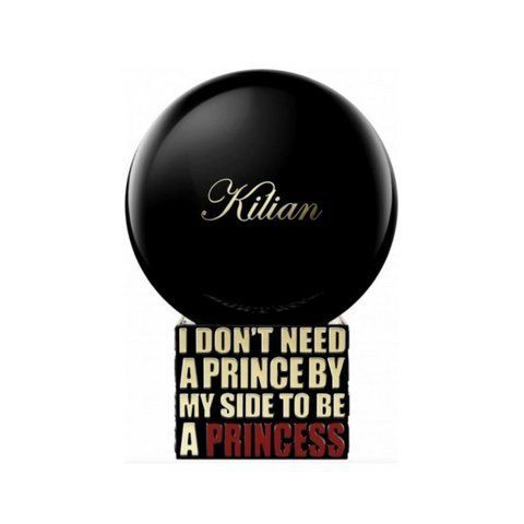Kilian Paris Princess Eau de Parfum