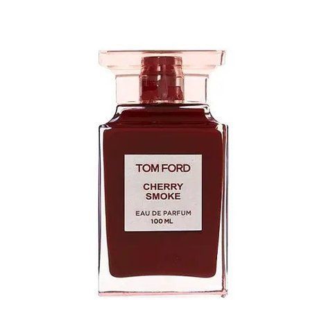 Tom Ford Cherry Smoke edp 100 ml Тестер, США Т217250 фото