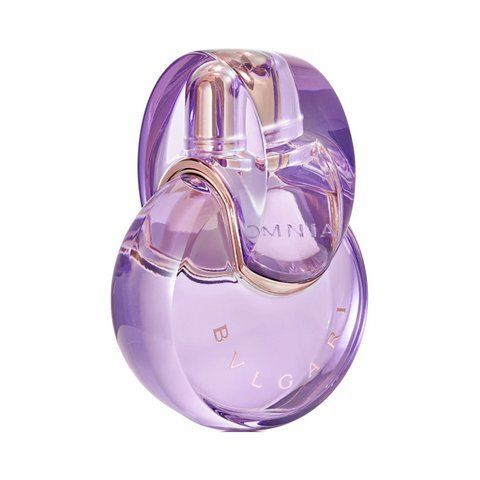Bvlgari Omnia Amethyste edt, Італія 000001386-20 фото