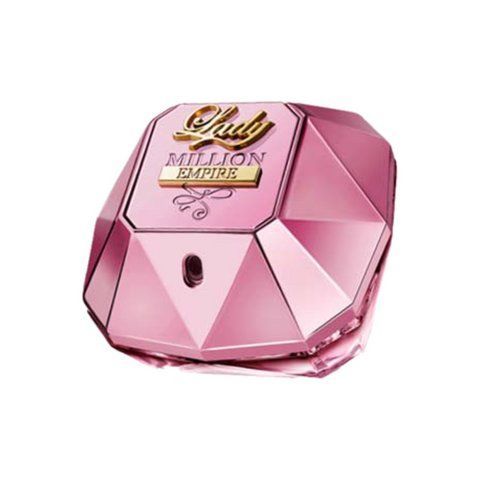 Paco Rabanne Lady Million Empire edp