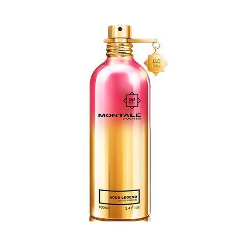 Montale Aoud Legend EDP