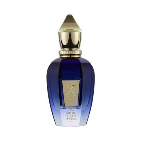 Xerjoff More Than Words EDP
