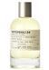 Le Labo Patchouli 24 edp 100 ml Тестер, США