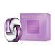 Bvlgari Omnia Amethyste edt, Италия