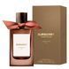 Burberry Amber Heath edp, Великобритания