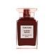 Tom Ford Cherry Smoke edp 100 ml Тестер, США Т217250 фото 1