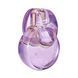 Bvlgari Omnia Amethyste edt, Италия