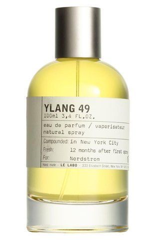 Le Labo Ylang 49 edp 100 ml Тестер, США 457020 фото