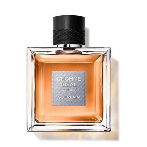 Guerlain L'Homme Ideal Extreme EDP 00000448-20 фото