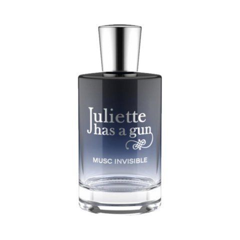 Juliette Has A Gun Musc Invisible edp, Франція