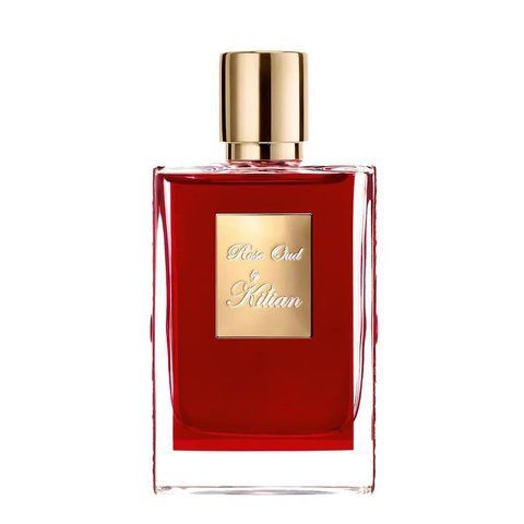 Kilian Rose Oud Eau de Parfum