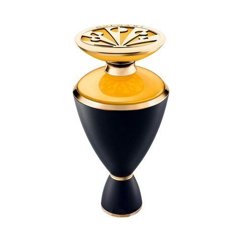 Bvlgari Le Gemme Orientali Zahira EDP, Італія 000001256-20 фото