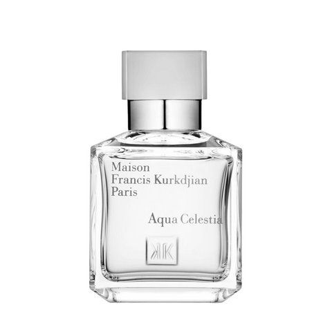 Maison Francis Kurkdjian Aqua Celestia EDT