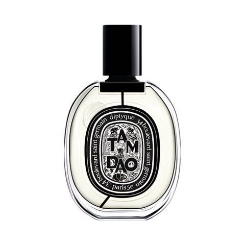 Diptyque Tam Dao edp, Франція