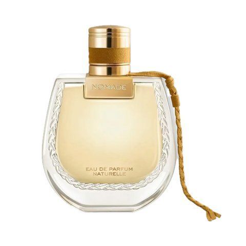 Chloe Nomade Naturelle edp, Франція 000001270-20 фото
