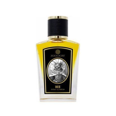 Zoologist Bee Extrait de Parfum, Канада 000001332-20 фото