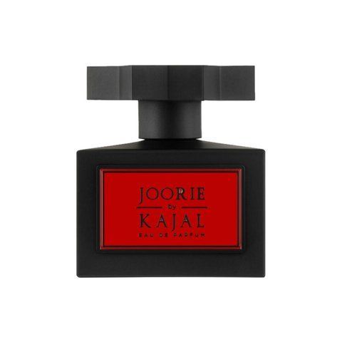 Kajal Joorie edp, ОАЭ 000001414-20 фото