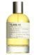 Le Labo Ylang 49 edp 100 ml Тестер, США