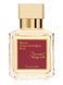 Maison Francis Kurkdjian Baccarat Rouge 540 edp 70ml Тестер, Франція 177045 фото 1