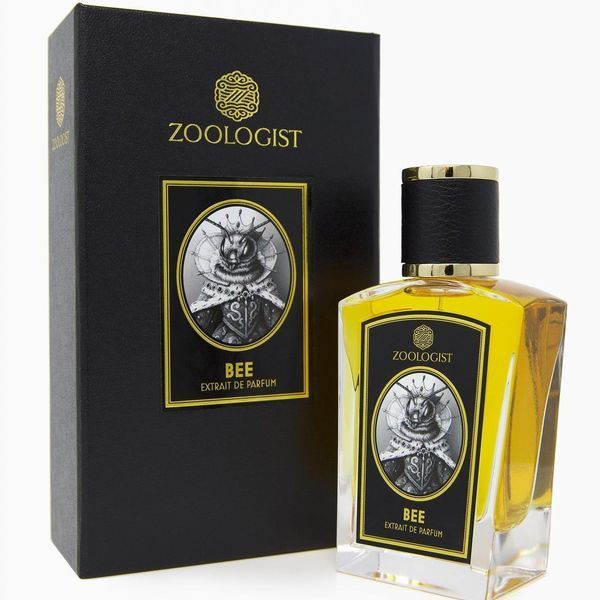 Zoologist Bee Extrait de Parfum, Канада 000001332-20 фото