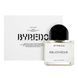 Byredo Bibliotheque edp, Швеція