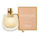 Chloe Nomade Naturelle edp, Франция