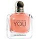 Emporio Armani In Love With You edp Тестер 100ml, Франція 177569 фото 1
