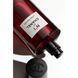 Chanel №1 de Chanel L'Eau Rouge Mist eau parfume