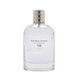 Bottega Veneta Parco Palladiano VII Lilla edp, Італія