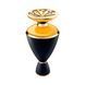 Bvlgari Le Gemme Orientali Zahira EDP, Італія