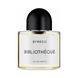 Byredo Bibliotheque edp, Швеція