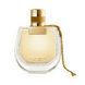 Chloe Nomade Naturelle edp, Франция