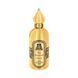 Attar Collection The Persian Gold edp, ОАЕ 203089-20 фото 1