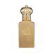 Clive Christian No 1 women Private parfum, Великобритания