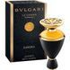 Bvlgari Le Gemme Orientali Zahira EDP, Італія