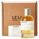 Le Labo Ylang 49 edp 100 ml Тестер, США
