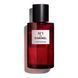 Chanel №1 de Chanel L'Eau Rouge Mist eau parfume
