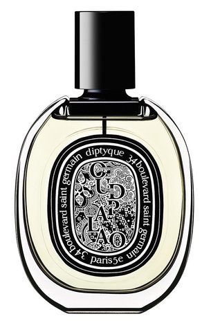 Diptyque Oud Palao edp 75ml Тестер, Франция