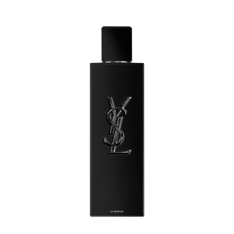 Yves Saint Laurent MYSLF EDP