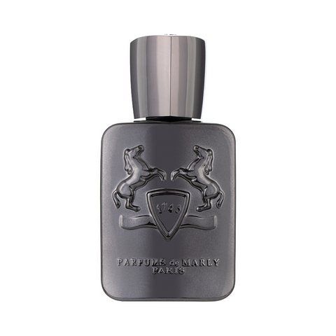 Parfums de Marly Herod edp, Франция