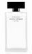 Narciso Rodriguez For Her Pure Musc edp Тестер 100ml, Франція 177441 фото 1