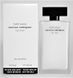 Narciso Rodriguez For Her Pure Musc edp Тестер 100ml, Франція 177441 фото 2
