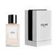Celine Zouzou edp, Франція