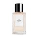 Celine Zouzou edp, Франція