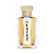 Carven Paris Manille edp, Франція